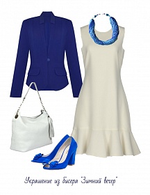 �������� ����-����� "������ �����"